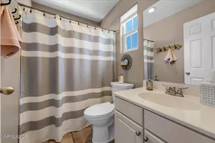 10749 Grayslake Dr, Reno, NV 89521 - Photo 39