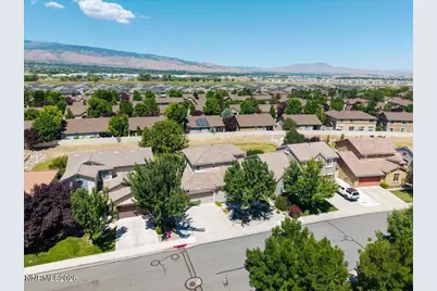 10749 Grayslake Drive, Reno, NV 89521 - Photo 59