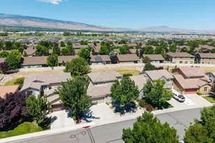 10749 Grayslake Dr, Reno, NV 89521 - Photo 59