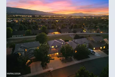 10749 Grayslake Drive, Reno, NV 89521 - Photo 53
