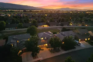 10749 Grayslake Dr, Reno, NV 89521 - Photo 53