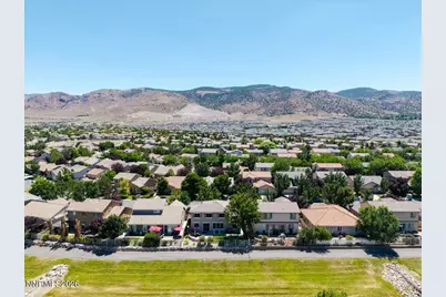 10749 Grayslake Drive, Reno, NV 89521 - Photo 73