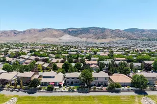 10749 Grayslake Dr, Reno, NV 89521 - Photo 73
