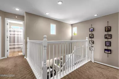 10749 Grayslake Drive, Reno, NV 89521 - Photo 35