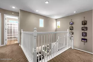 10749 Grayslake Dr, Reno, NV 89521 - Photo 35