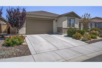 1272 Alfalfa Drive, Sparks, NV 89436 - Photo 3