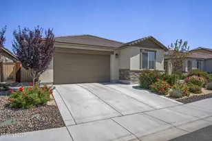 1272 Alfalfa Dr, Sparks, NV 89436 - Photo 3