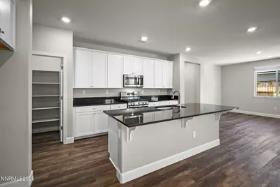1272 Alfalfa Drive, Sparks, NV 89436 - Photo 9