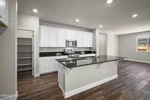 1272 Alfalfa Dr, Sparks, NV 89436 - Photo 9