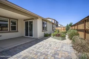 1272 Alfalfa Dr, Sparks, NV 89436 - Photo 27