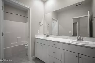 1272 Alfalfa Dr, Sparks, NV 89436 - Photo 23