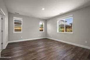 1272 Alfalfa Dr, Sparks, NV 89436 - Photo 15