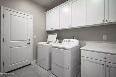 1272 Alfalfa Drive, Sparks, NV 89436 - Photo 25
