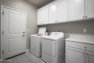 1272 Alfalfa Dr, Sparks, NV 89436 - Photo 25
