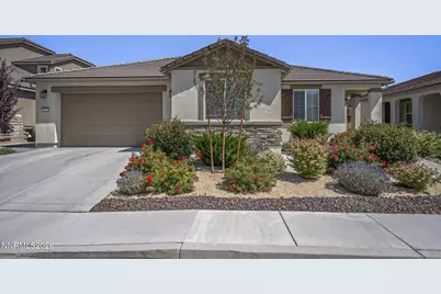 1272 Alfalfa Drive, Sparks, NV 89436 - Photo 1