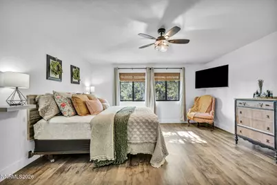 55 Mogul Mountain Drive, Reno, NV 89523 - Photo 59