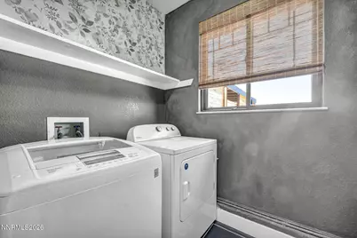 55 Mogul Mountain Drive, Reno, NV 89523 - Photo 75