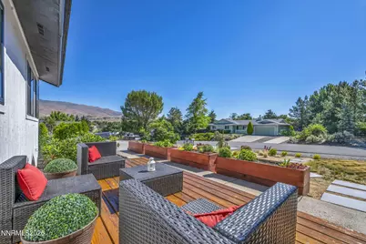 55 Mogul Mountain Drive, Reno, NV 89523 - Photo 9