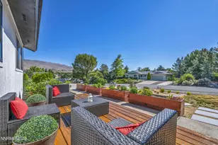 55 Mogul Mountain Dr, Reno, NV 89523 - Photo 9
