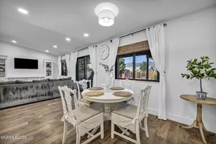 55 Mogul Mountain Dr, Reno, NV 89523 - Photo 49
