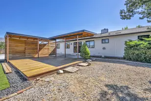 55 Mogul Mountain Dr, Reno, NV 89523 - Photo 15