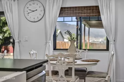 55 Mogul Mountain Drive, Reno, NV 89523 - Photo 47