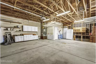 55 Mogul Mountain Drive, Reno, NV 89523 - Photo 77