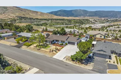 55 Mogul Mountain Drive, Reno, NV 89523 - Photo 25