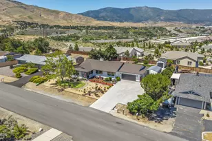 55 Mogul Mountain Dr, Reno, NV 89523 - Photo 25