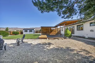 55 Mogul Mountain Drive, Reno, NV 89523 - Photo 13
