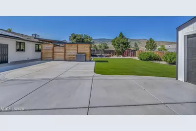 55 Mogul Mountain Drive, Reno, NV 89523 - Photo 21