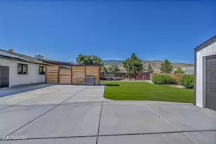 55 Mogul Mountain Dr, Reno, NV 89523 - Photo 21