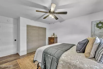 55 Mogul Mountain Drive, Reno, NV 89523 - Photo 61