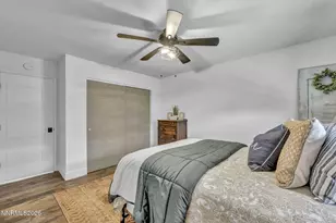 55 Mogul Mountain Dr, Reno, NV 89523 - Photo 61