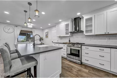 55 Mogul Mountain Drive, Reno, NV 89523 - Photo 53