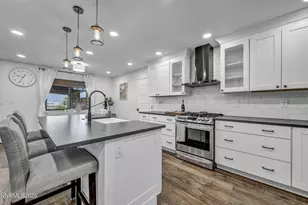 55 Mogul Mountain Dr, Reno, NV 89523 - Photo 53