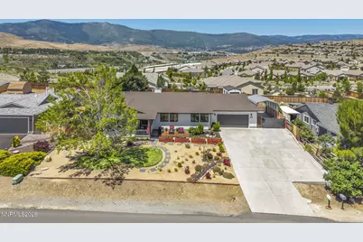 55 Mogul Mountain Drive, Reno, NV 89523 - Photo 23