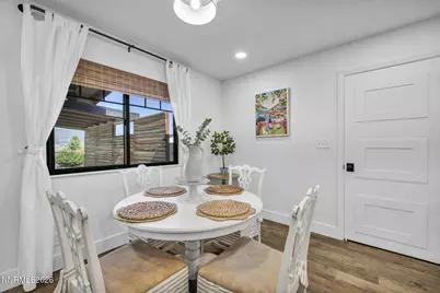55 Mogul Mountain Drive, Reno, NV 89523 - Photo 45
