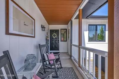 55 Mogul Mountain Drive, Reno, NV 89523 - Photo 5