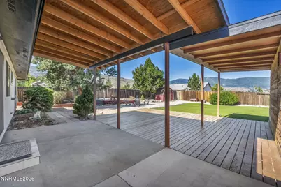 55 Mogul Mountain Drive, Reno, NV 89523 - Photo 11