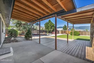 55 Mogul Mountain Dr, Reno, NV 89523 - Photo 11