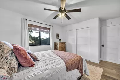 55 Mogul Mountain Drive, Reno, NV 89523 - Photo 65