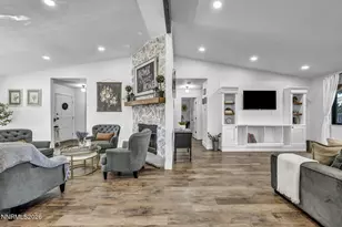 55 Mogul Mountain Dr, Reno, NV 89523 - Photo 31