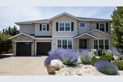 2958 Gentile Court, Carson City, NV 89703 - Photo 37