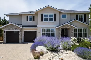 2958 Gentile Ct, Carson City, NV 89703 - Photo 37