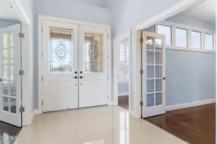 2958 Gentile Ct, Carson City, NV 89703 - Photo 13