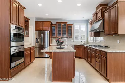 2958 Gentile Court, Carson City, NV 89703 - Photo 7