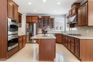 2958 Gentile Ct, Carson City, NV 89703 - Photo 7