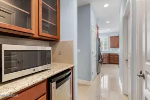 2958 Gentile Ct, Carson City, NV 89703 - Photo 11