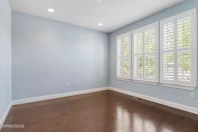 2958 Gentile Court, Carson City, NV 89703 - Photo 15